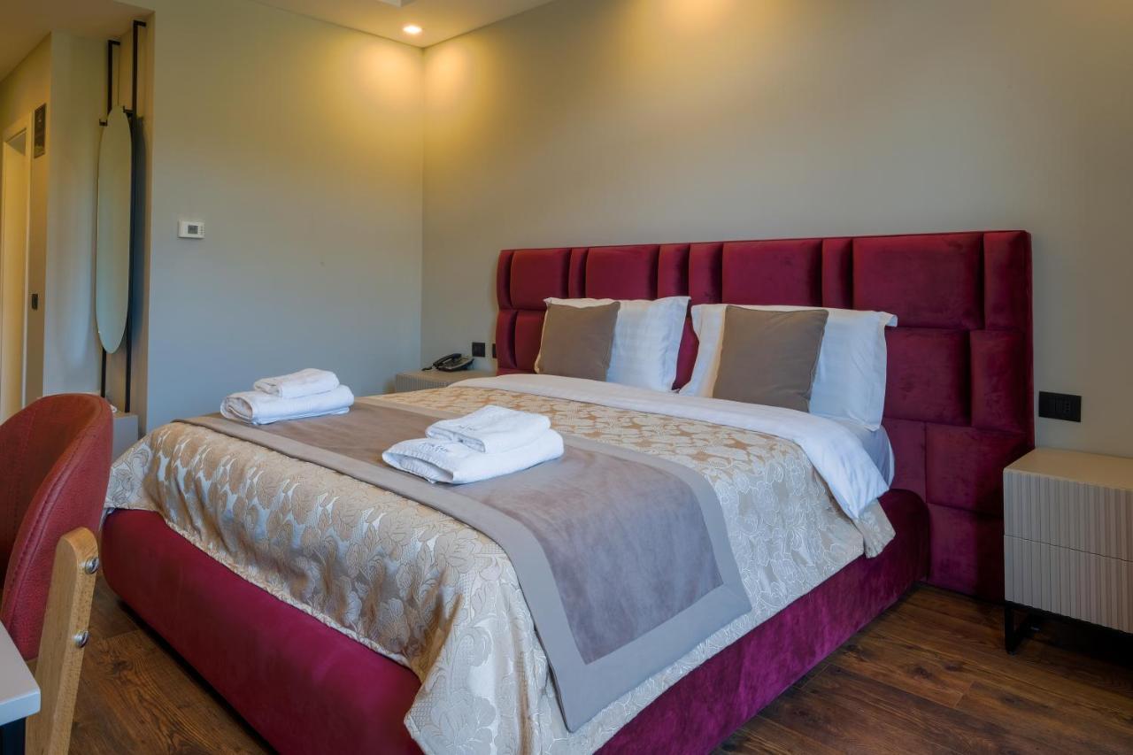 Hotel Royal East 4*