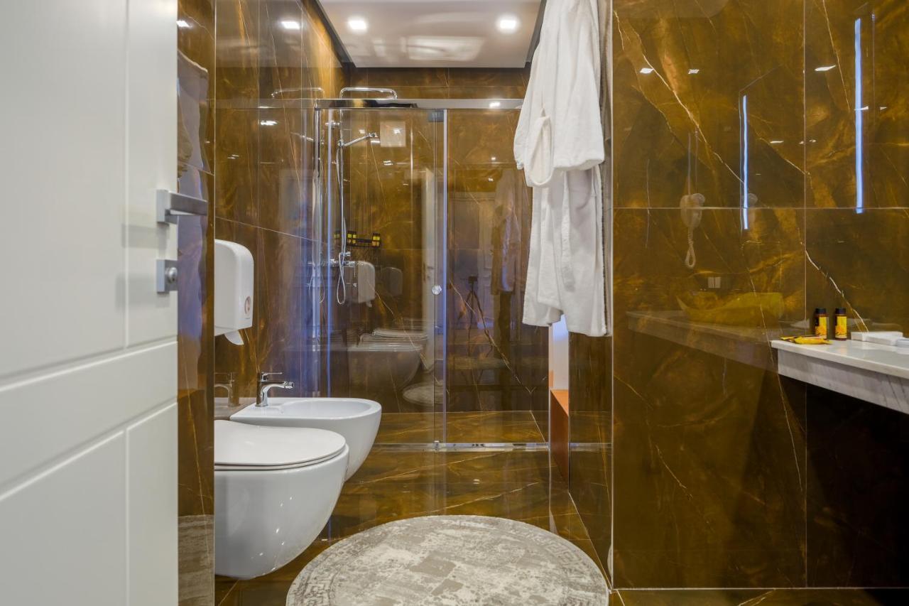 Hotel Royal East 4*