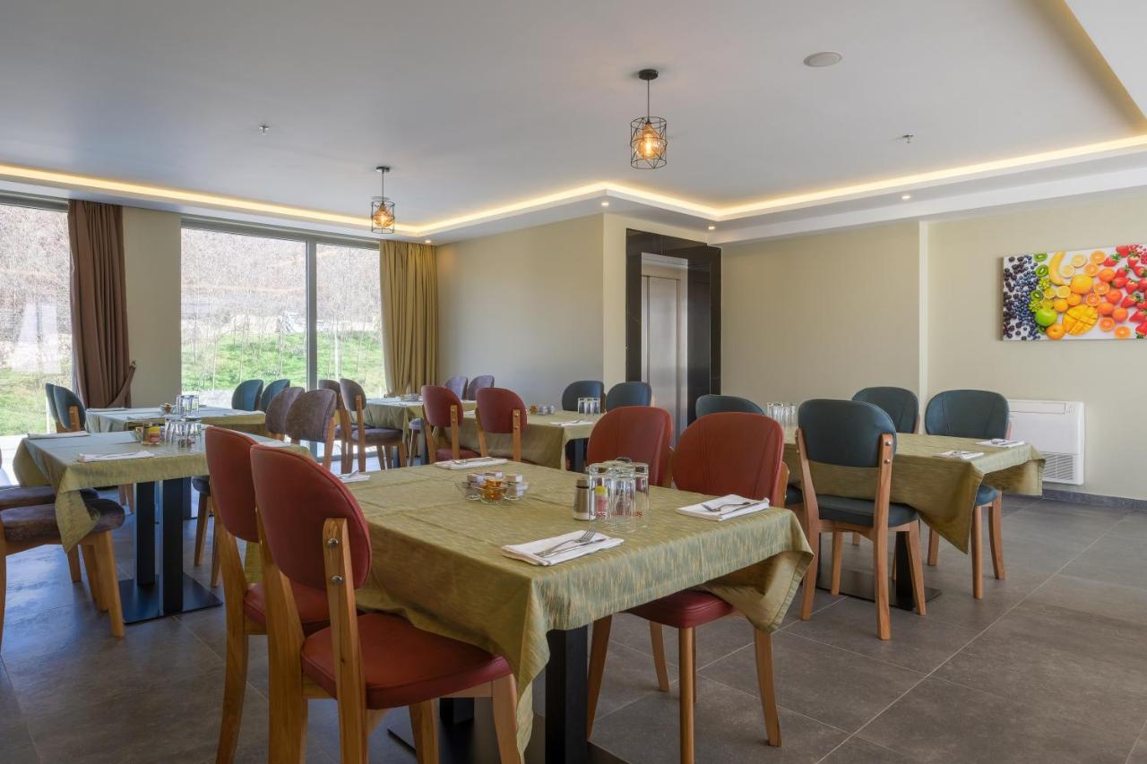 Hotel Royal East 4*