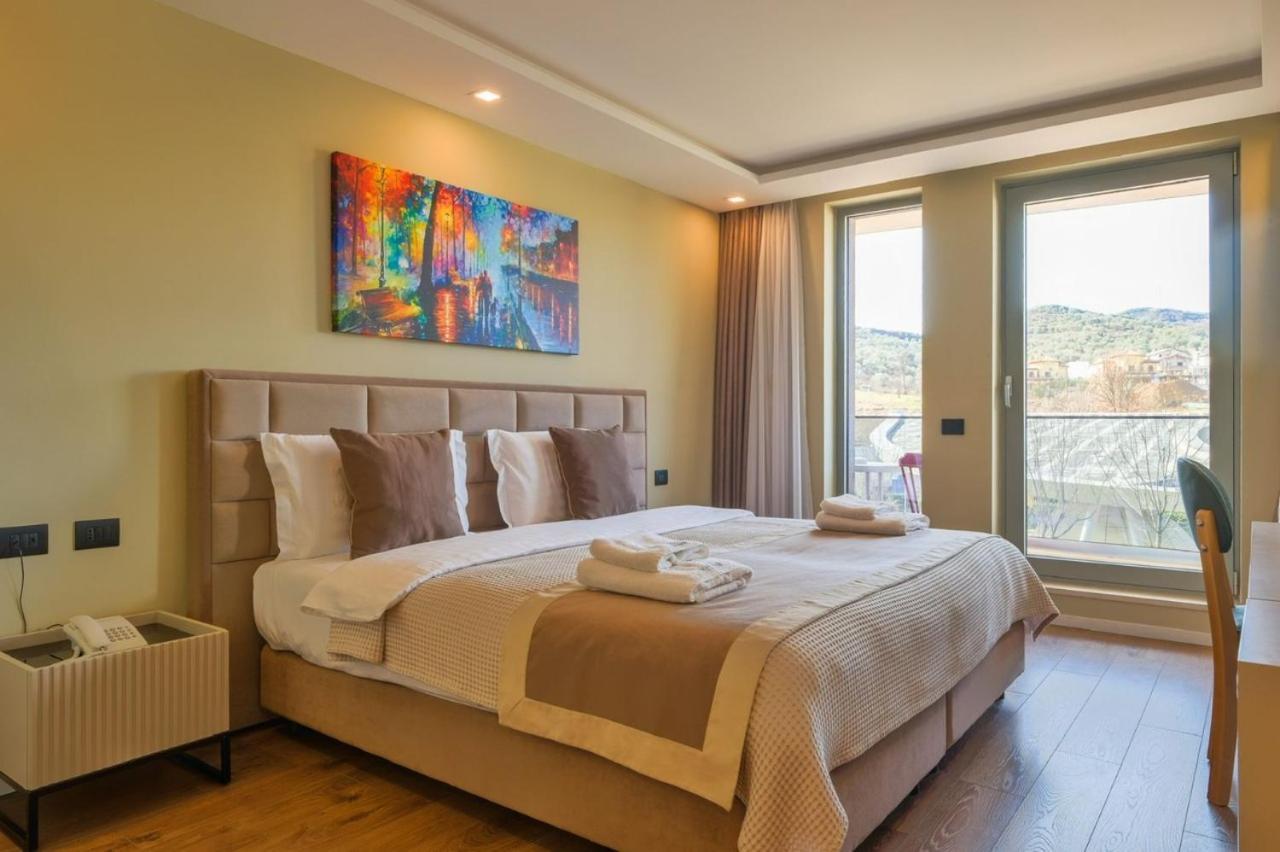 Hotel Royal East 4*