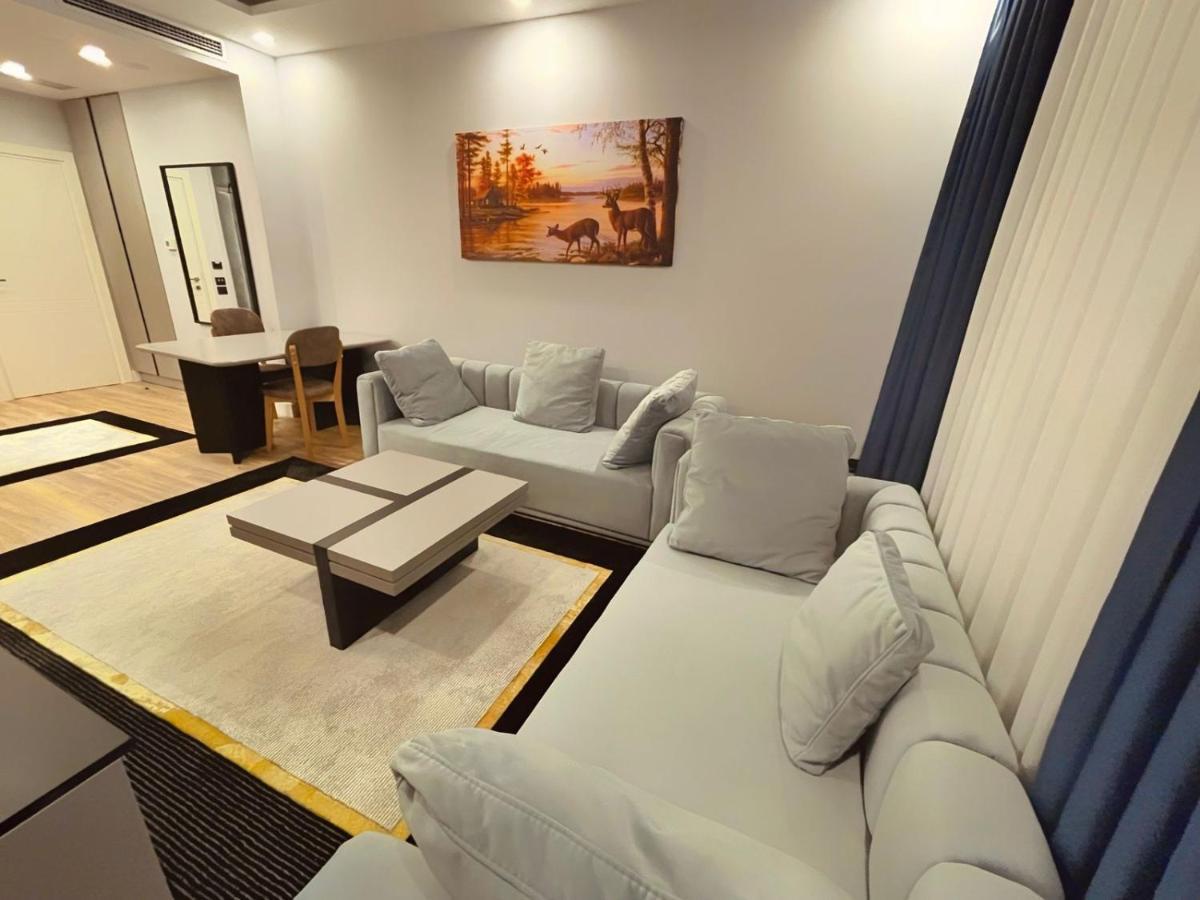 Hotel Royal East