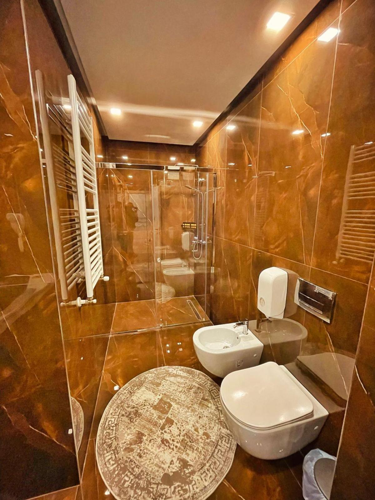 Hotel Royal East 4*